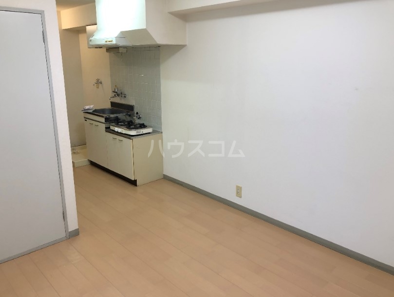 6/30 室内
