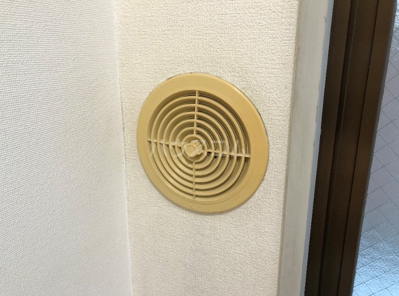 21/30 設備
