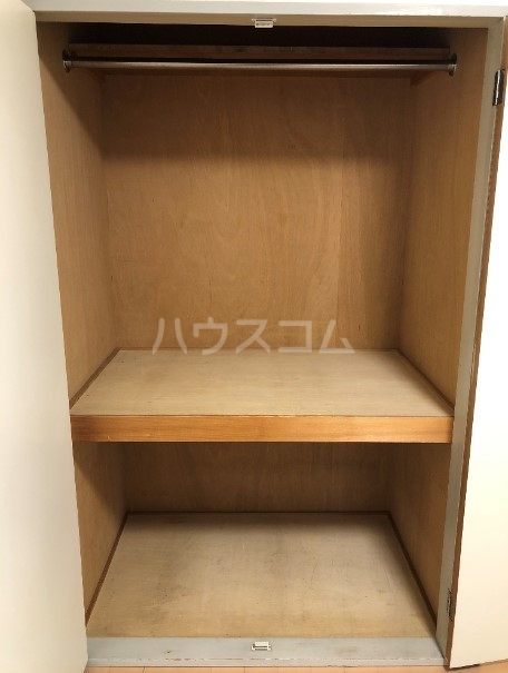7/30 収納