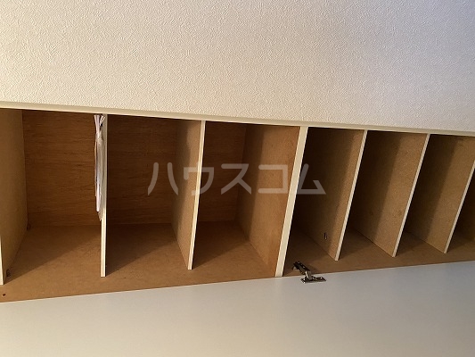 5/27 収納