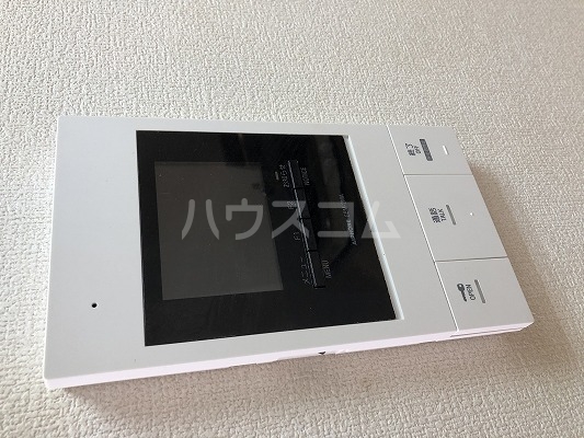 19/27 その他画像
