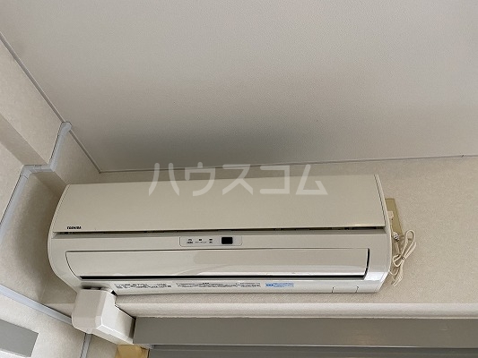 14/27 設備