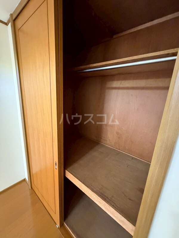 5/21 収納
