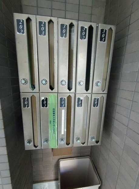 その他画像