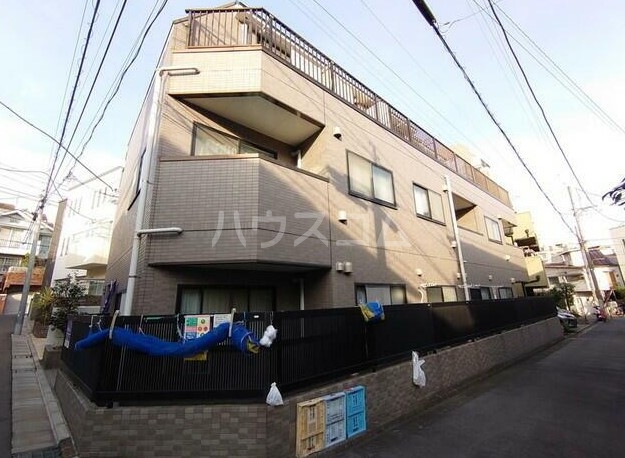 1/29 外観
