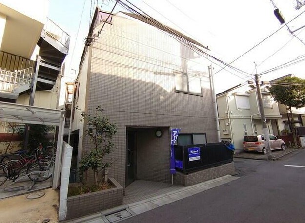 その他画像