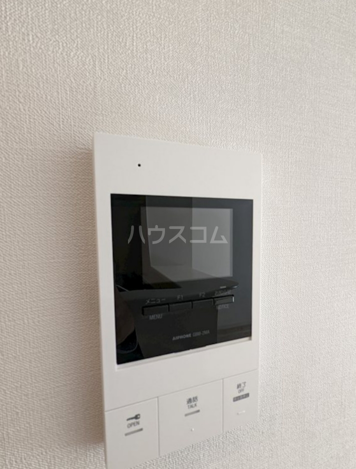 14/27 その他画像