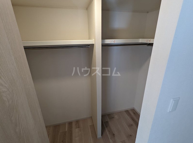 5/27 収納