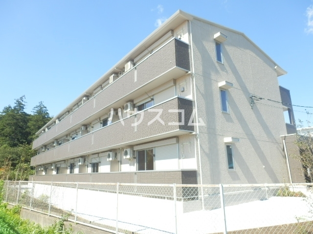 2/21 間取