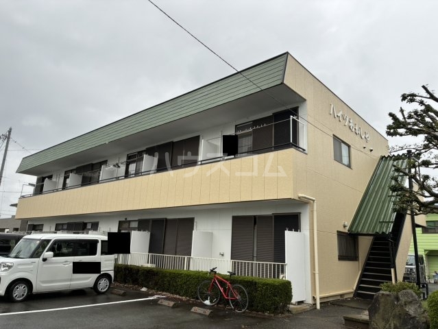 2/30 外観