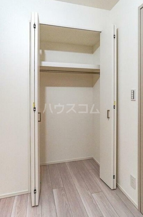 6/23 収納
