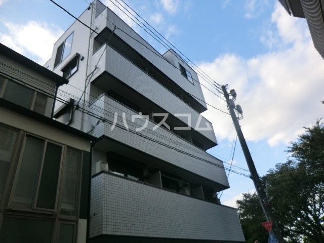 1/9 外観
