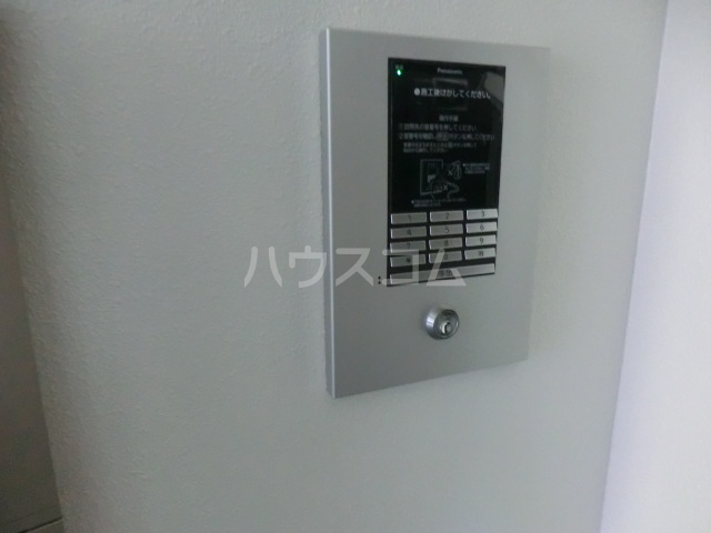 5/9 その他画像