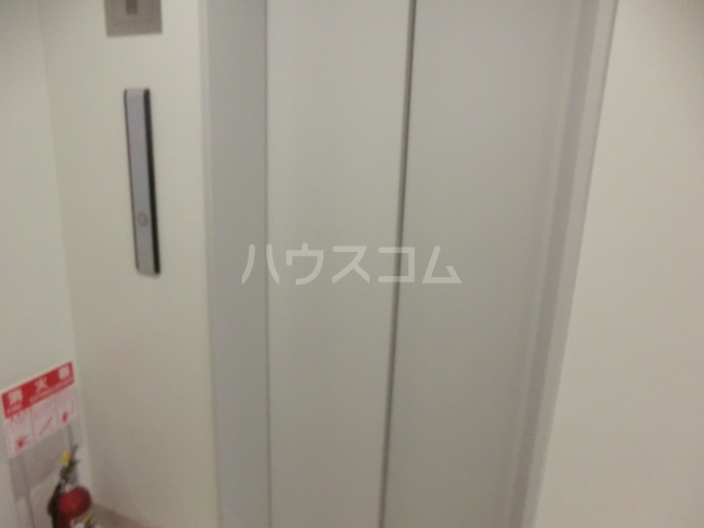 3/9 設備