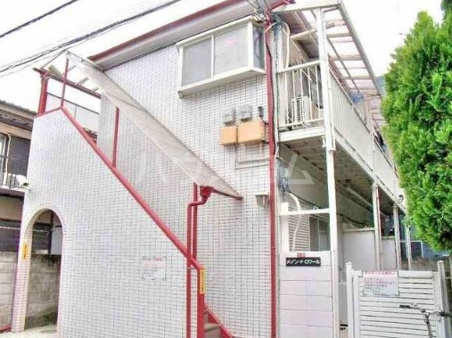 1/28 外観