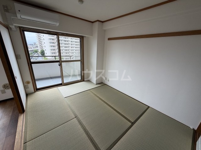 7/30 室内