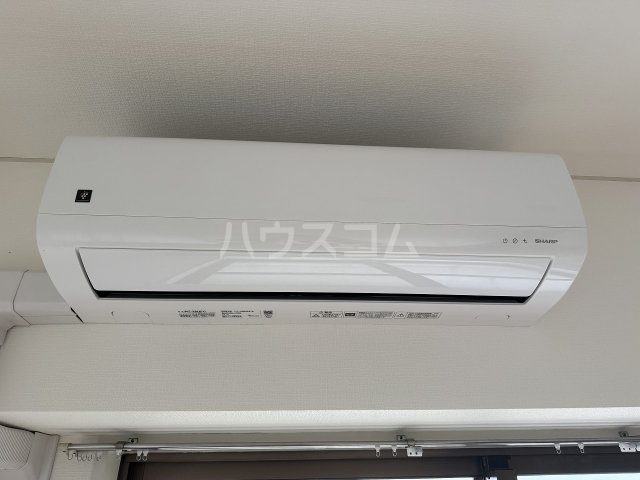 20/30 設備