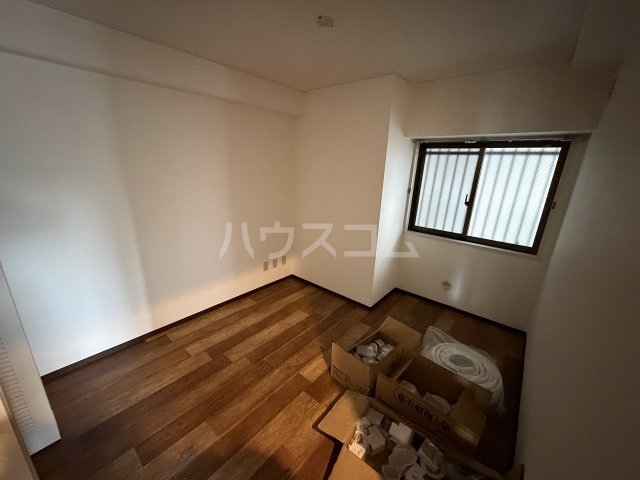 8/30 室内