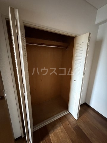 13/30 収納