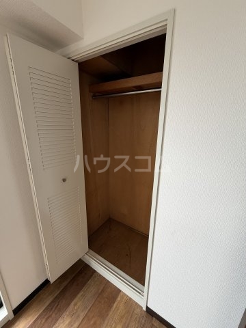 14/30 収納