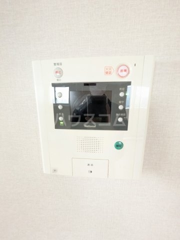 4/12 設備