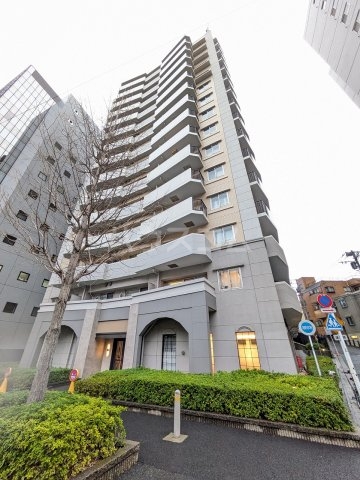 2/12 外観