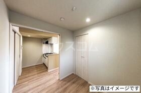 5/24 収納