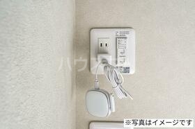 14/24 その他画像