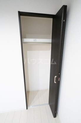 5/21 収納