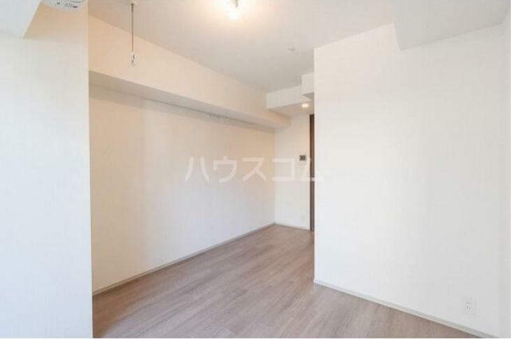 4/23 室内