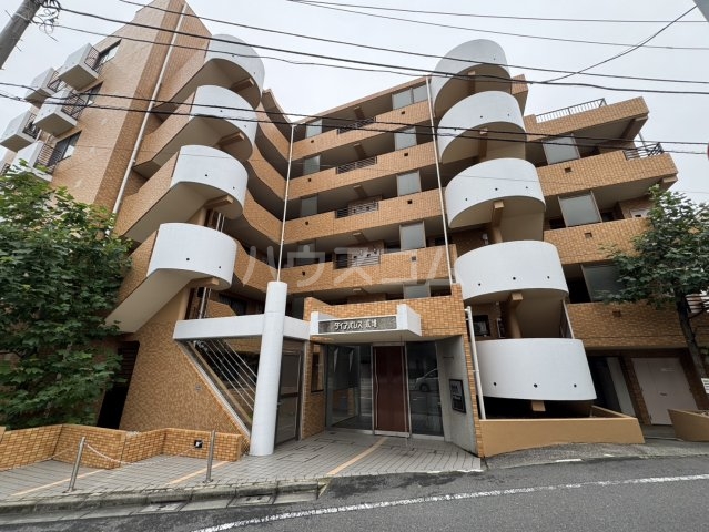 1/28 外観