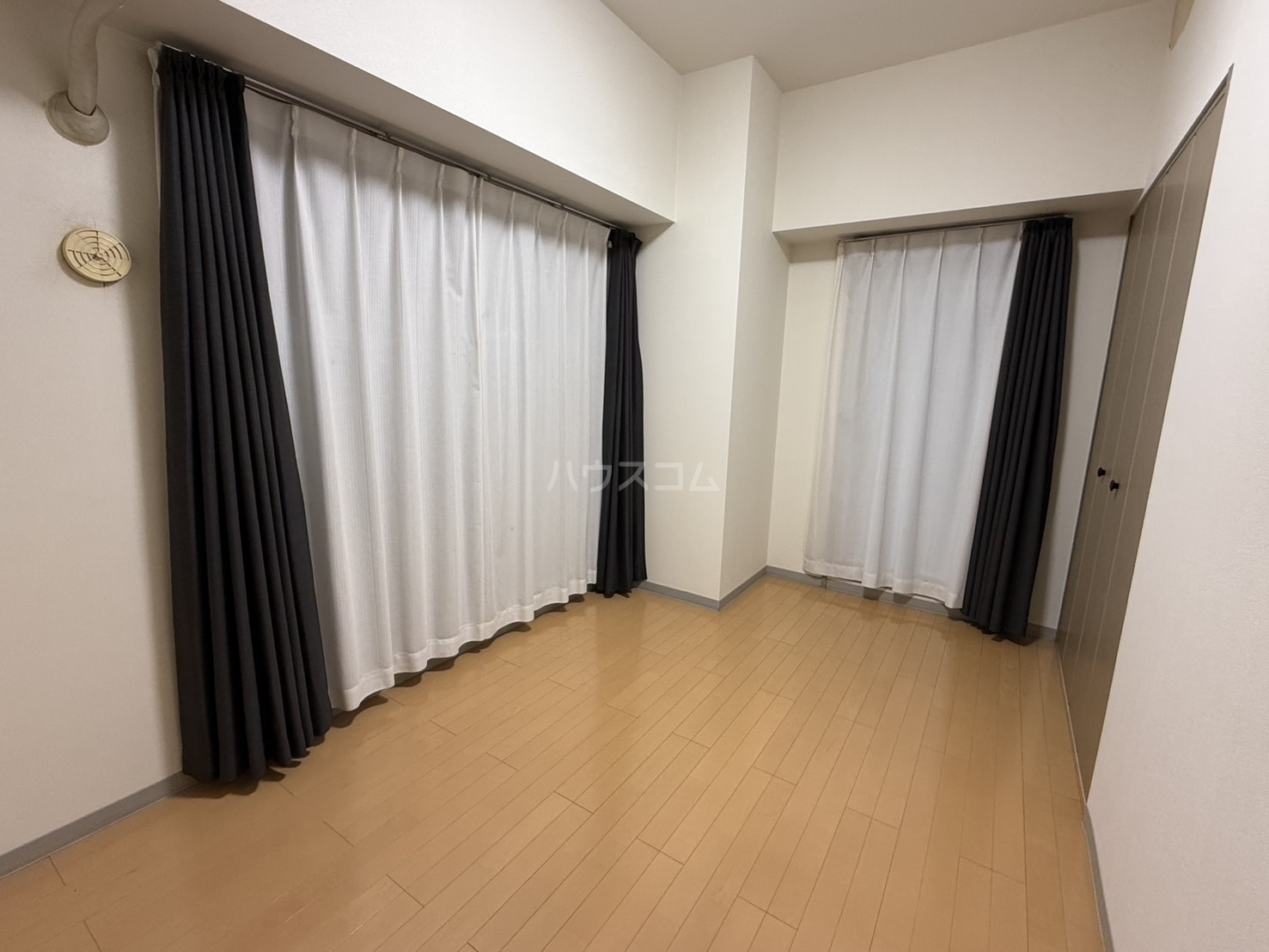 5/28 室内