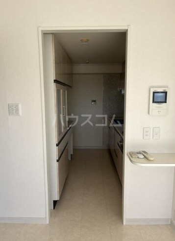 11/20 設備