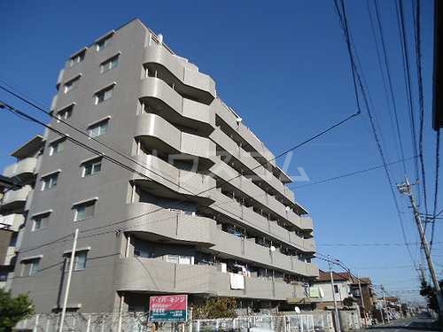 1/20 外観