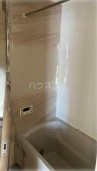 8/20 浴室