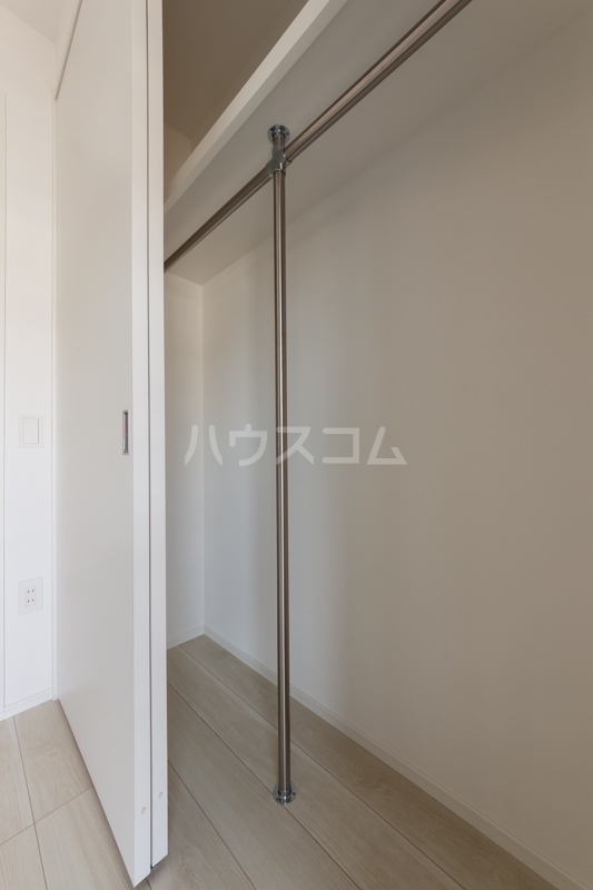 7/30 室内
