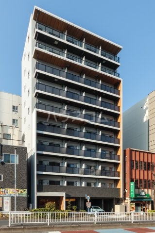 1/30 外観