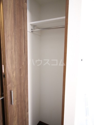 6/30 収納