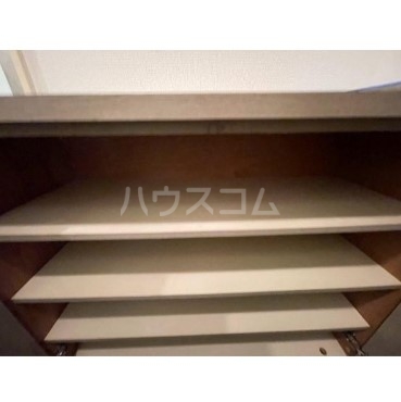 5/20 収納