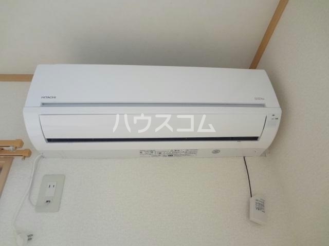 17/30 設備