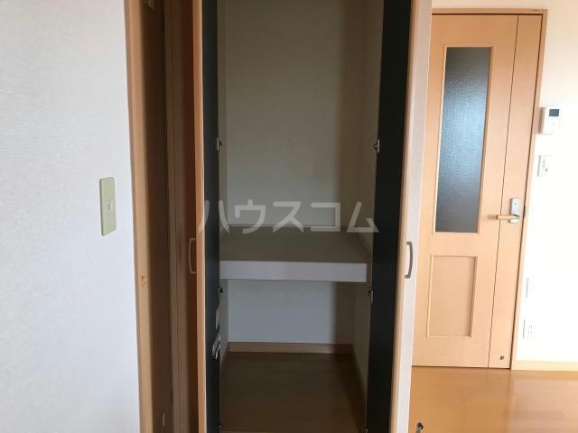 4/30 室内