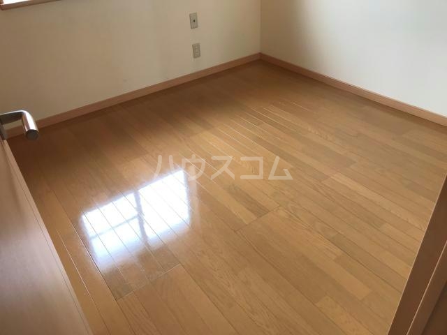 5/30 室内