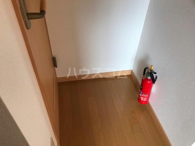 6/30 室内