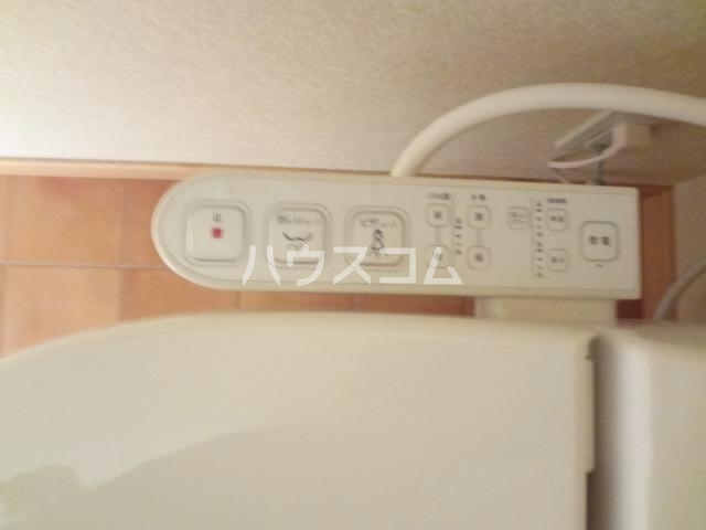 15/30 トイレ