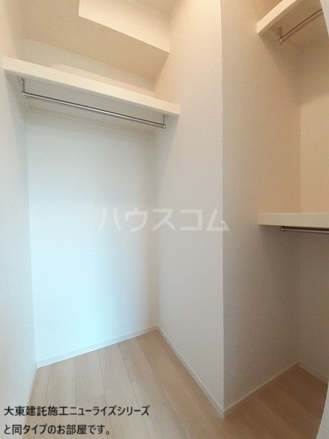 9/30 収納