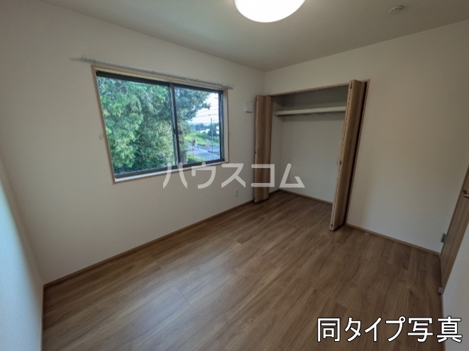 4/27 室内