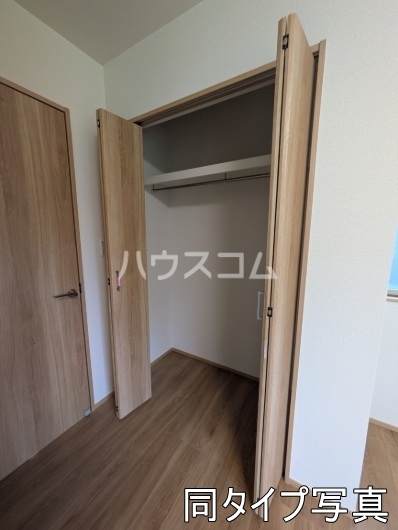 5/27 収納