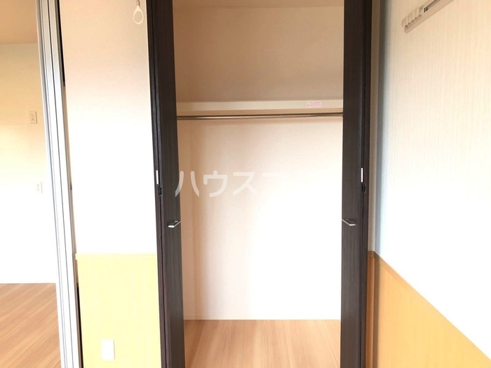 4/26 収納