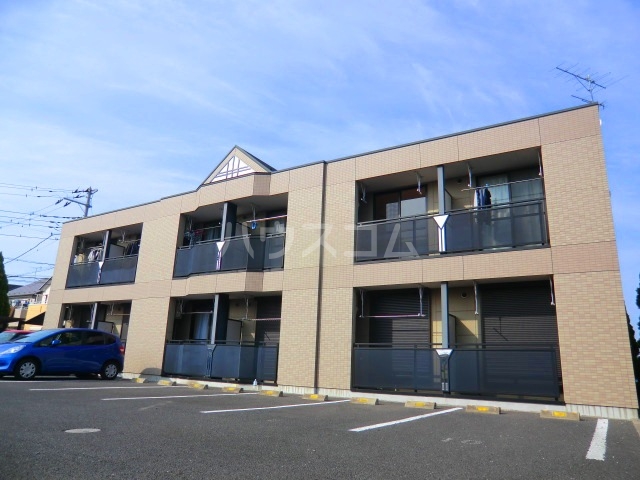 1/30 外観