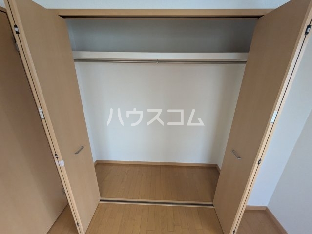 7/22 収納